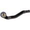 Mevotech 03-05 M-Benz C3/03-05 M-Benz C240 Tie Rod End, Ms106133 MS106133 - alternate 3